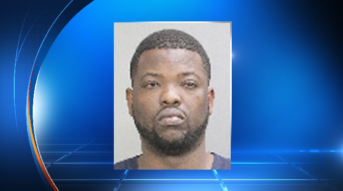 Margate man charged w/ attempted murder after hitting an 8-year-old in the head with a rock. bit.ly/1SbMJyW?utm_me… https://t.co/xjer2DRN0O