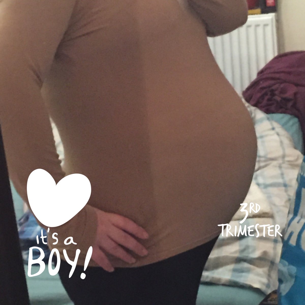 Rachel Morris tweet media