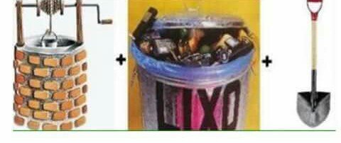 Diego A.B tweet media