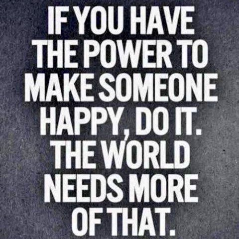 #InternationalDayOfHappiness https://t.co/QVSZHEHuXw<a href="/tag/internationaldayofhappiness"class="tags">#InternationalDayOfHappiness</a>
