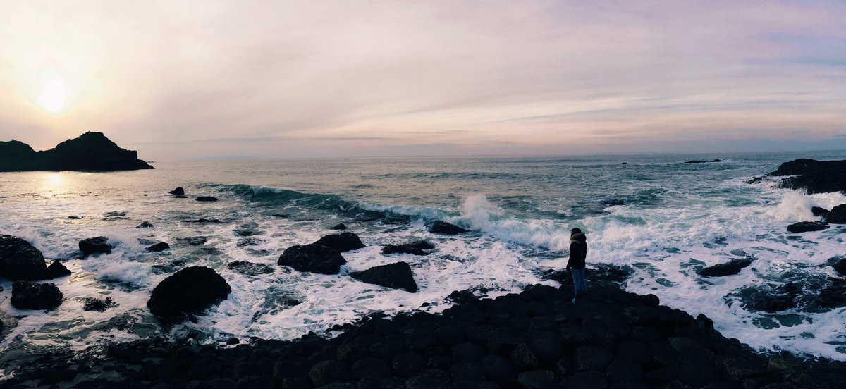 ChloeBerteloot's tweet photo. #weekend #belfast , see more at https://t.co/NoU4nAEnr7 #witclasschallenge #erasmus #ireland @richielyng https://t.co/DCguh2YAVM