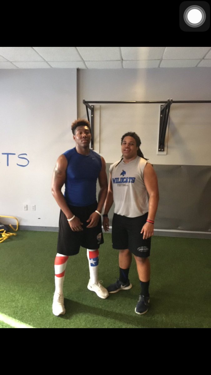 J5️⃣_Elmore tweet media