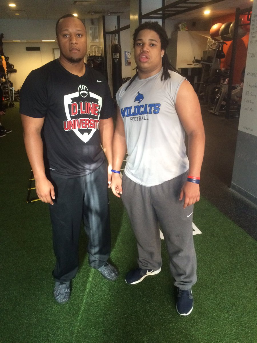 J5️⃣_Elmore tweet media