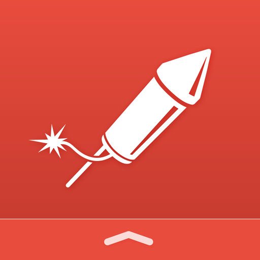 Apps for iOS tweet media