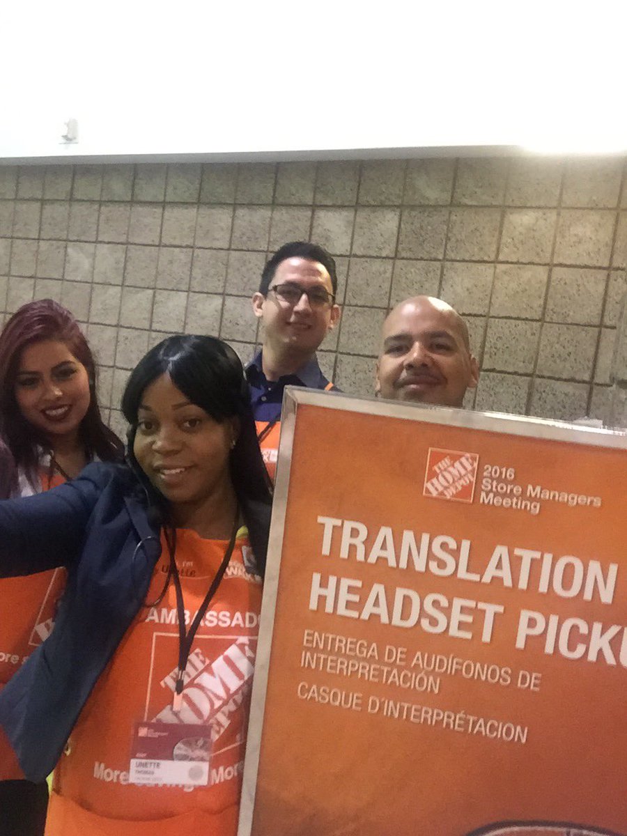 What happening in Vegas doesn't alway stay their.#meeting#our LasVegas team love them to pieces.🤗.<a href="/NalineeHobert/">Nalinee Hobert</a>