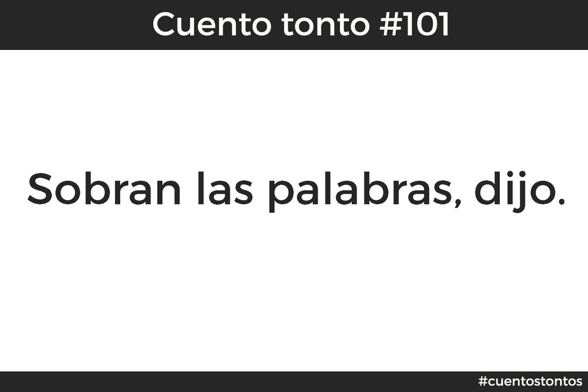 #cuentostontos #cuento #microcuento #literatura #relato #shortstory #literature #ilustración #ilustration