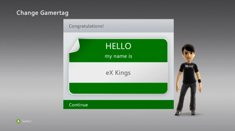Kingzsic's tweet photo. Never thought I'd have this gt https://t.co/UMFMINeo1H