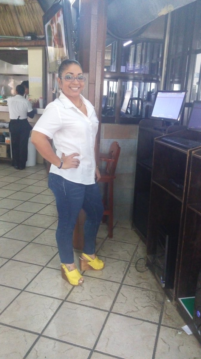 LacheroTorres's tweet photo. Los esperamos Bayo Norte
Palapa chica hasta las 7 pm
2Plantas hasta las 8 pm 
Hoy Domingo.... https://t.co/0S9xBqNfK0