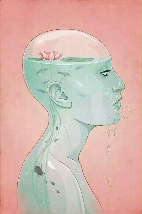 TWIPsyk's tweet photo. https://t.co/w6sUKoQHPM