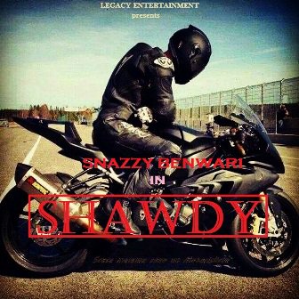 djsunnyslim's tweet photo. You all anticipate for @Snazzybenwari1 latest vibe "shawdy" dropping 25th march ..praaah!!!!!! kindly rbc https://t.co/86CWqRo0SQ