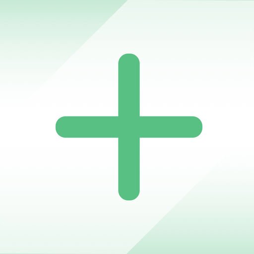 Apps for iOS tweet media