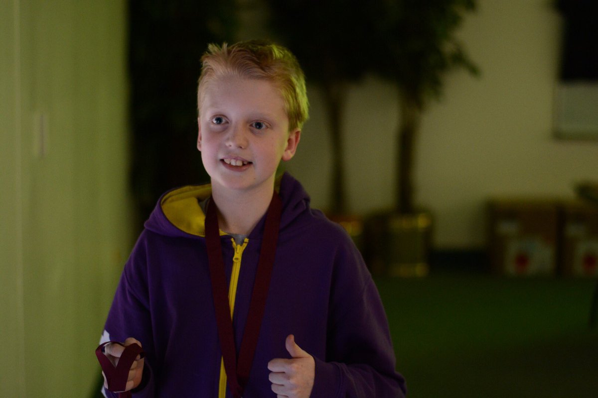 Biology at BISCSL (@biologyatbisc) on Twitter photo 