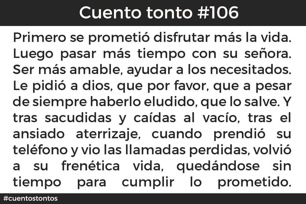 #cuentostontos #cuento #microcuento #literatura #relato #shortstory #literature #ilustración #ilustration