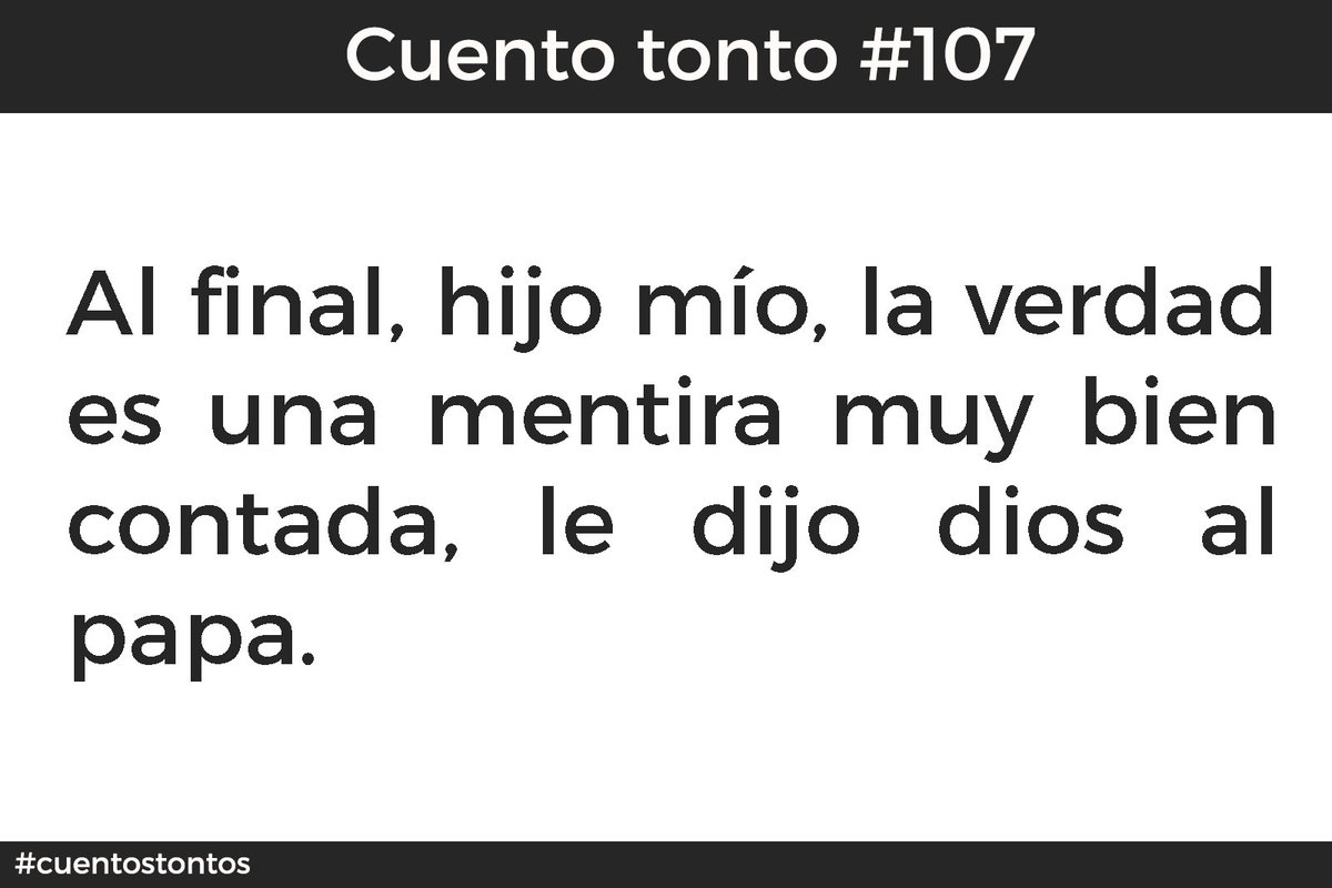 #cuentostontos #cuento #microcuento #literatura #relato #shortstory #literature #ilustración #ilustration
