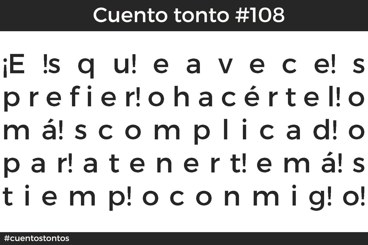 #cuentostontos #cuento #microcuento #literatura #relato #shortstory #literature #ilustración #ilustration