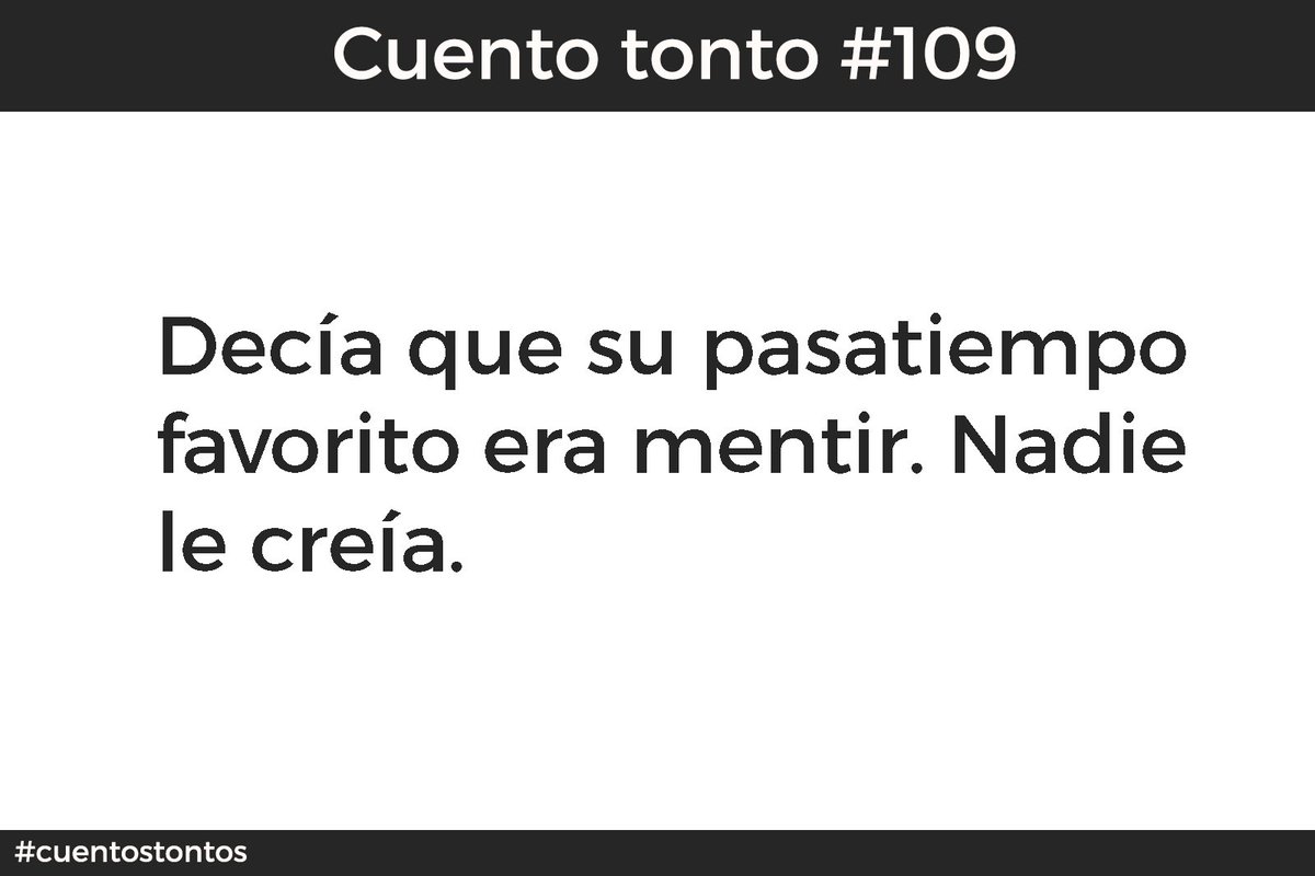 #cuentostontos #cuento #microcuento #literatura #relato #shortstory #literature #ilustración #ilustration