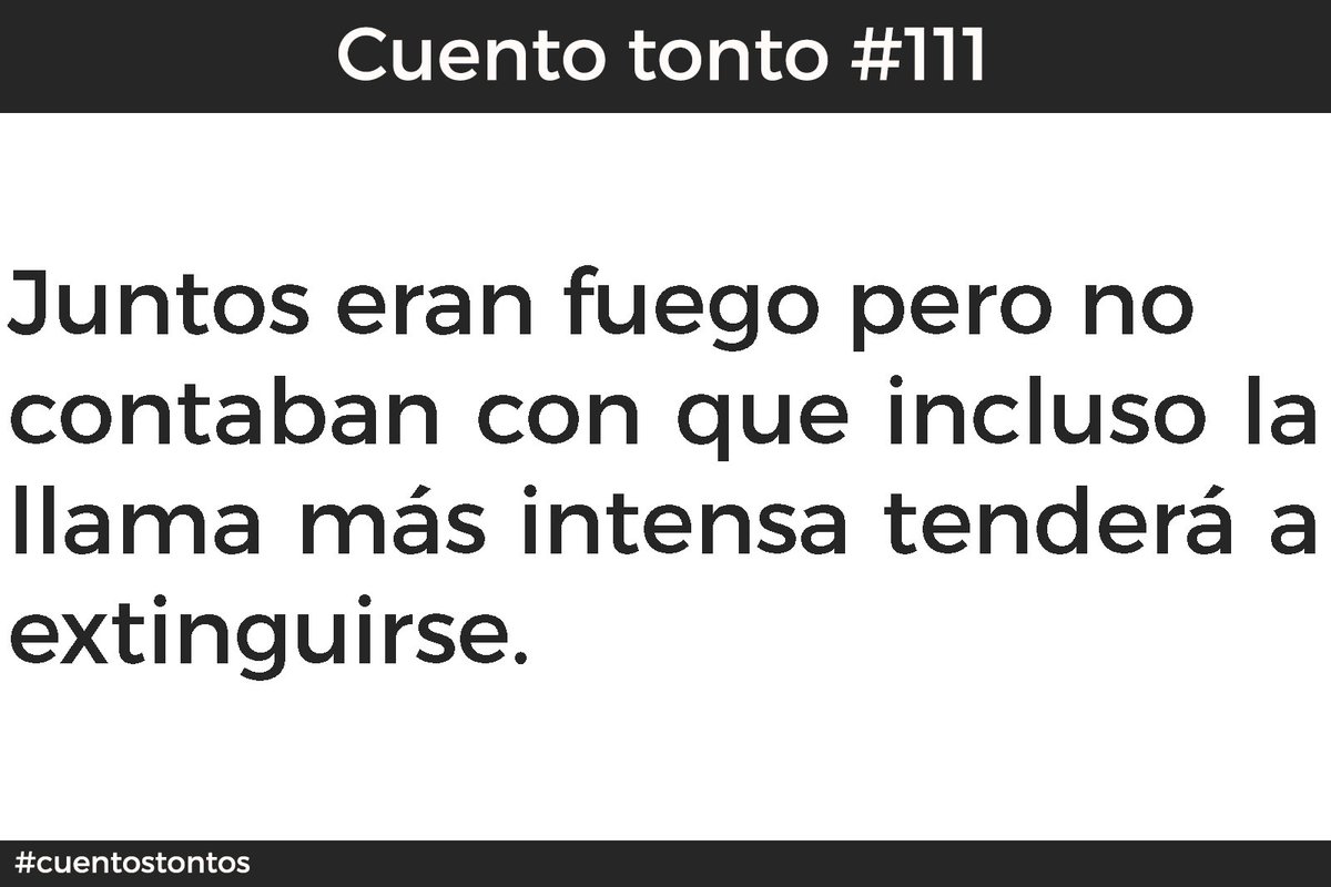 #cuentostontos #cuento #microcuento #literatura #relato #shortstory #literature #ilustración #ilustration