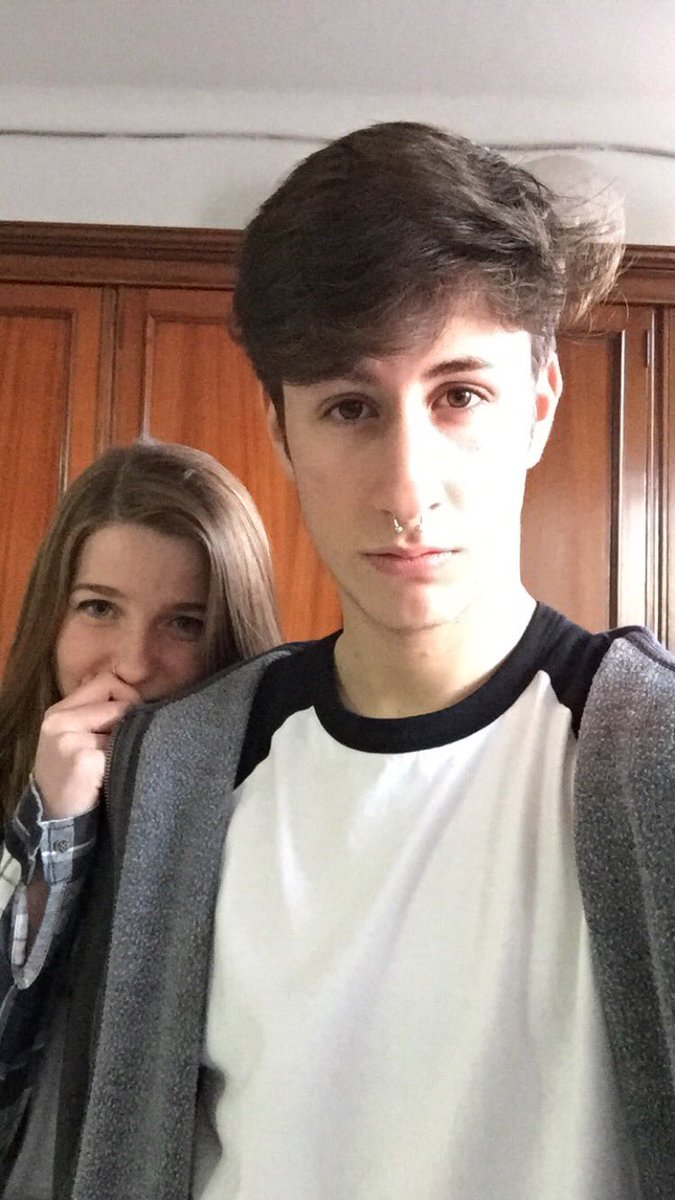 bmxrphy's tweet photo. @PandoraNott no es feo. Mira mira. https://t.co/QxFoIvqovR
