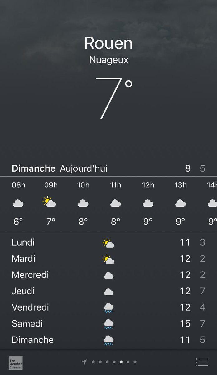 Fukqueen's tweet photo. et ça se dit être le printemps? #printemps https://t.co/WSjNK4EZaV