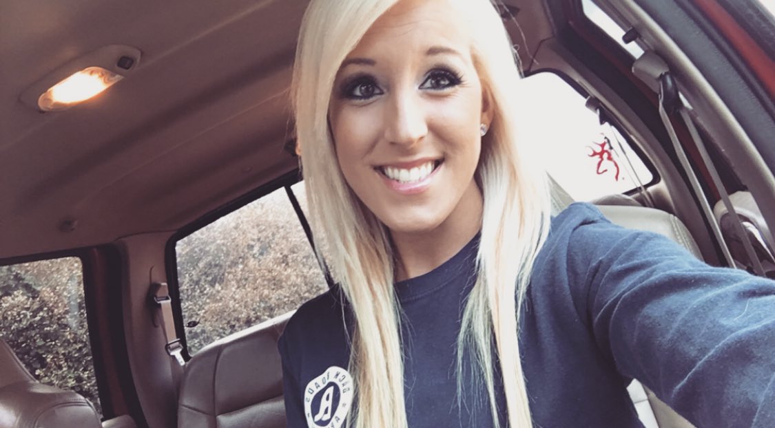 Paige Bauer's Instagram, Twitter & Facebook on IDCrawl