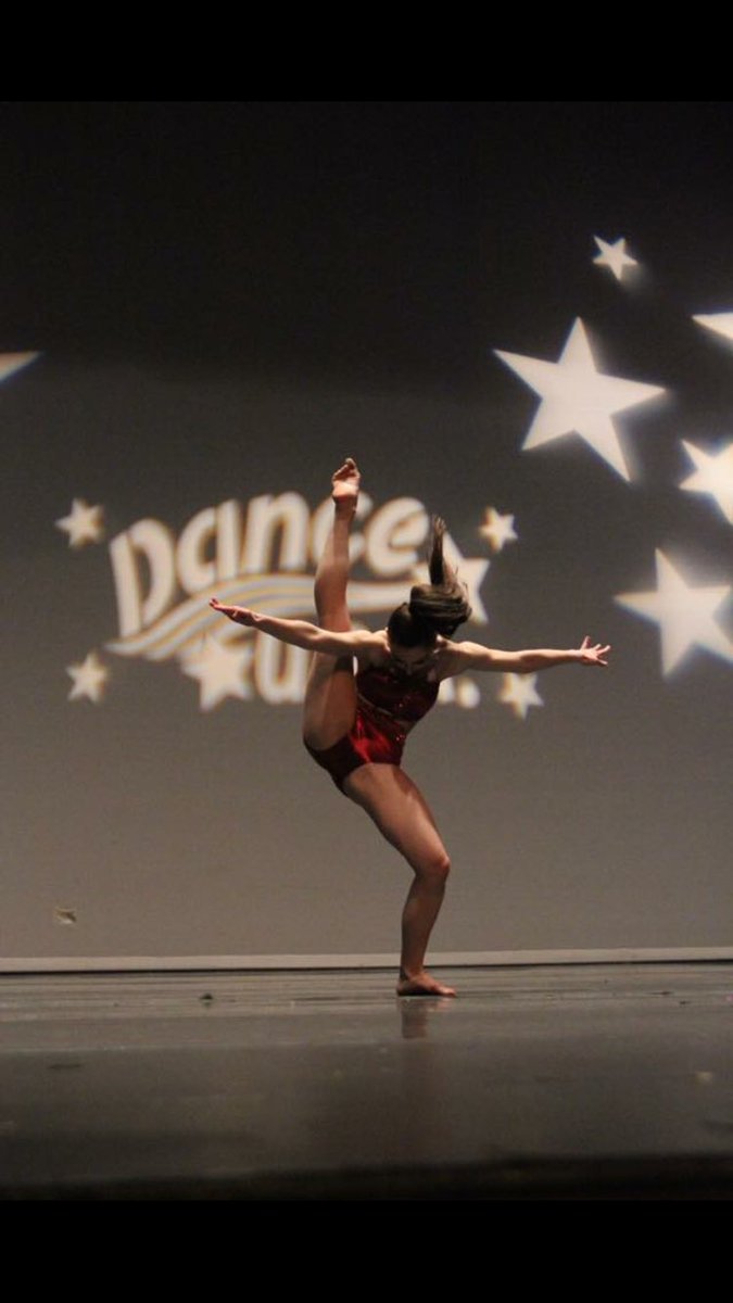 artbyalwine's tweet photo. Support all types of art! #dance #dancingisart #CatieOddo @catie_oddo27 https://t.co/2KRdxStxlV