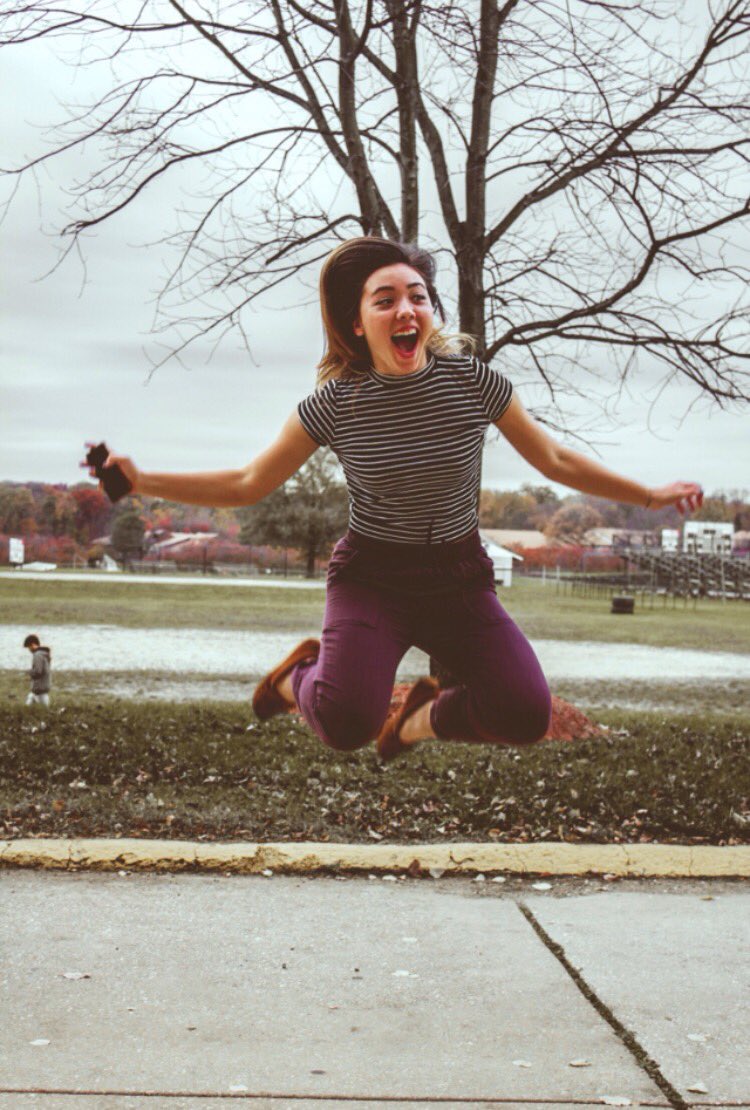 getskipple's tweet photo. Check out last week's #BestofSkipple picture! Tune in to our Insta on Wednesdays to see if your school made it! https://t.co/8Pwqd14Huq