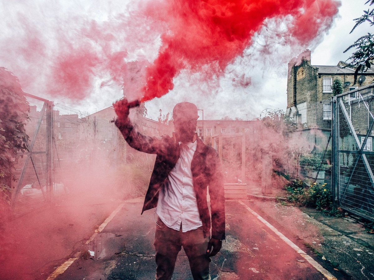 #Sswg <a href="/sswgglobal/">SSWG</a> #brand #style