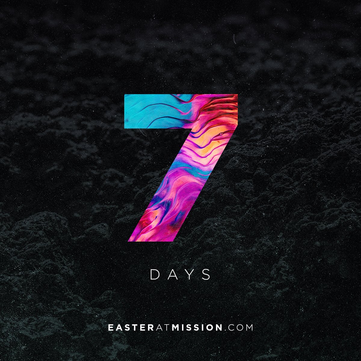 missionaz's tweet photo. It's Palm Sunday and seven days till Easter. Join us next weekend. #easteratmission
https://t.co/T0yuKnDevZ https://t.co/Id1a5DmVKx