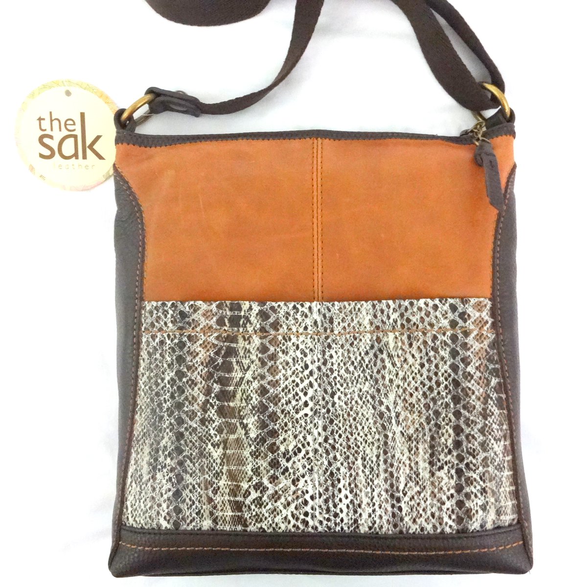 fidgetsinfo's tweet image. Check out our website fidgets.com.au  Lots of Great Fashion,Jewelry &amp;amp; Italian Handbags.. #GirlsGottaShop