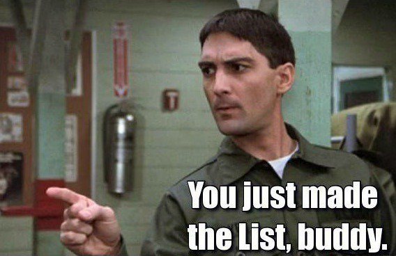 CeBruxZWoAA6RhZ?format=jpg&name=small