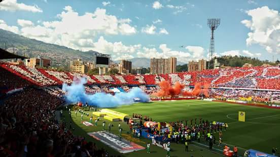 lamurga2006's tweet photo. ESTO ES MEDELLIN ... bienvenido bogotano https://t.co/ZWXJVA5g2q