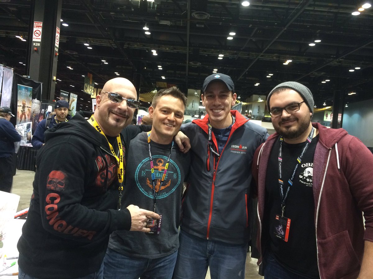 Daniel Carty tweet media