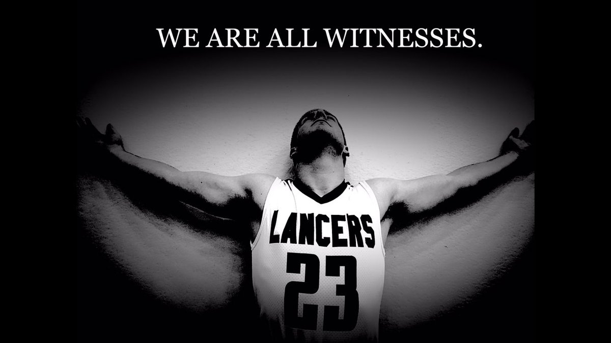 BCBBRIP's tweet photo. We all *were* witnesses https://t.co/5yJ3OYYa8H