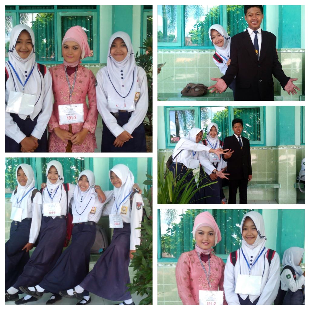 ernisetiya376's tweet photo. #uprak bahasa jawa 😄😄 https://t.co/2UYac604yA