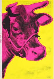Glossaholics's tweet photo. #drnigmatalib told me I had #dairyface but I don't anymooooooooooo Latest post on https://t.co/gxMFVajxw1 https://t.co/8y5ADDj0Yb