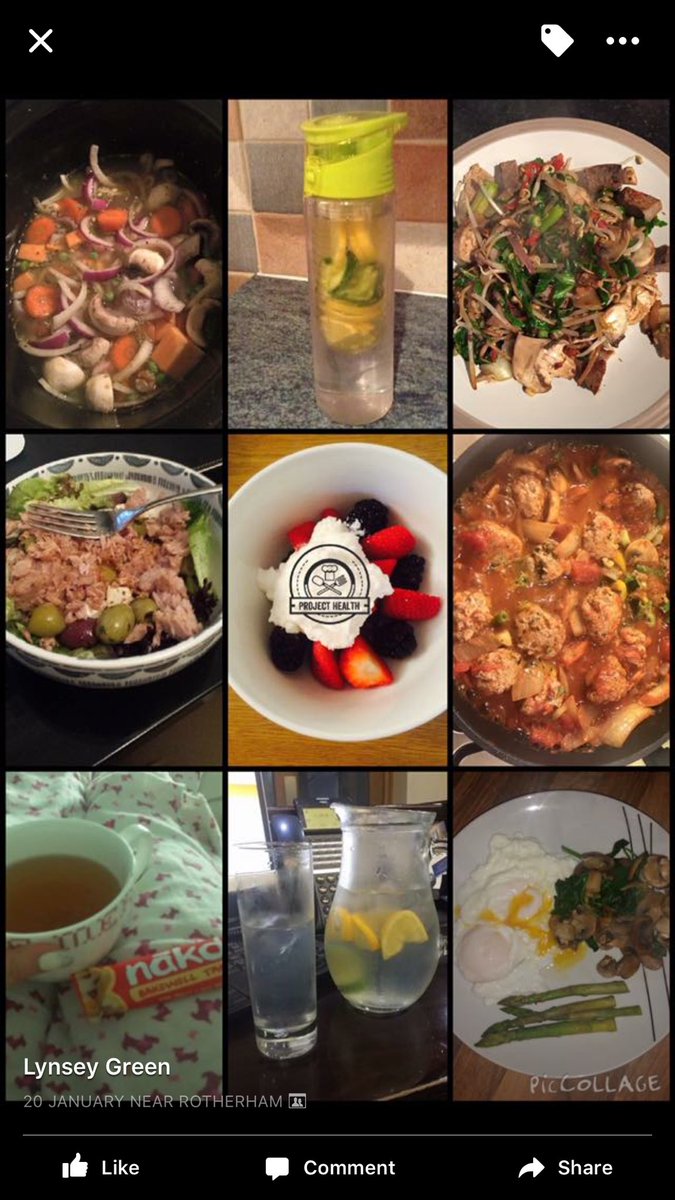 nicola_whitham's tweet image. Want to eat yummy food and lose weight at the same time? Message me to find out how 😍