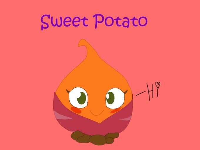 i found @JaneZEF irl https://t.co/w5OQIMDuf8<a class="tags" target="_blank" title="On Twitter" href="/?out=eyJ0eXAiOiJKV1QiLCJhbGciOiJIUzUxMiJ9.eyJpYXQiOjE3MjYyMDY0MzEsImlzcyI6InR3cG9ybnN0YXJzLmNvbSIsIm5iZiI6MTcyNjIwNjQzMSwiZXhwIjoxNzU3NzQyNDMxLCJyZWRpcmVjdF91cmwiOiJodHRwczovL3R3aXR0ZXIuY29tL0phbmVaRUYifQ.B5SASd3T-bxNtmnOJs5lAR7L5MF5n2clT3UyeSQBjzSRkIxuOWUa-7f_-nVs5246Q3ltkzi3tofW8xtpbH3Zmw">@JaneZEF</a>