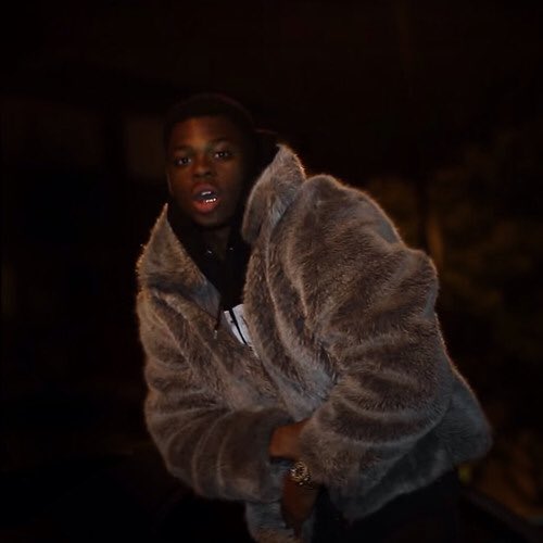 RapIDentity's tweet photo. .@yxngbane announces first headline show to take place in May #Howlll
https://t.co/YWxUhIokPj https://t.co/f2ugv6EgM1