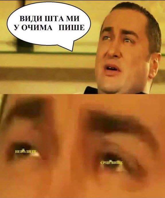dacha9287's tweet photo. https://t.co/W3gQ3ZCRT3