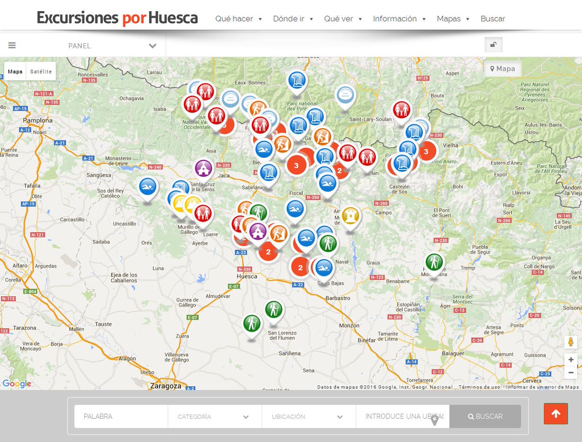excursiones_hu tweet picture