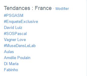 Muse_lock's tweet photo. On a réussi !!!! #MuseDansLeLab en TT ! @LionelVirgin @VirginRadiofr @LeLabVR https://t.co/JhDDqWulWL