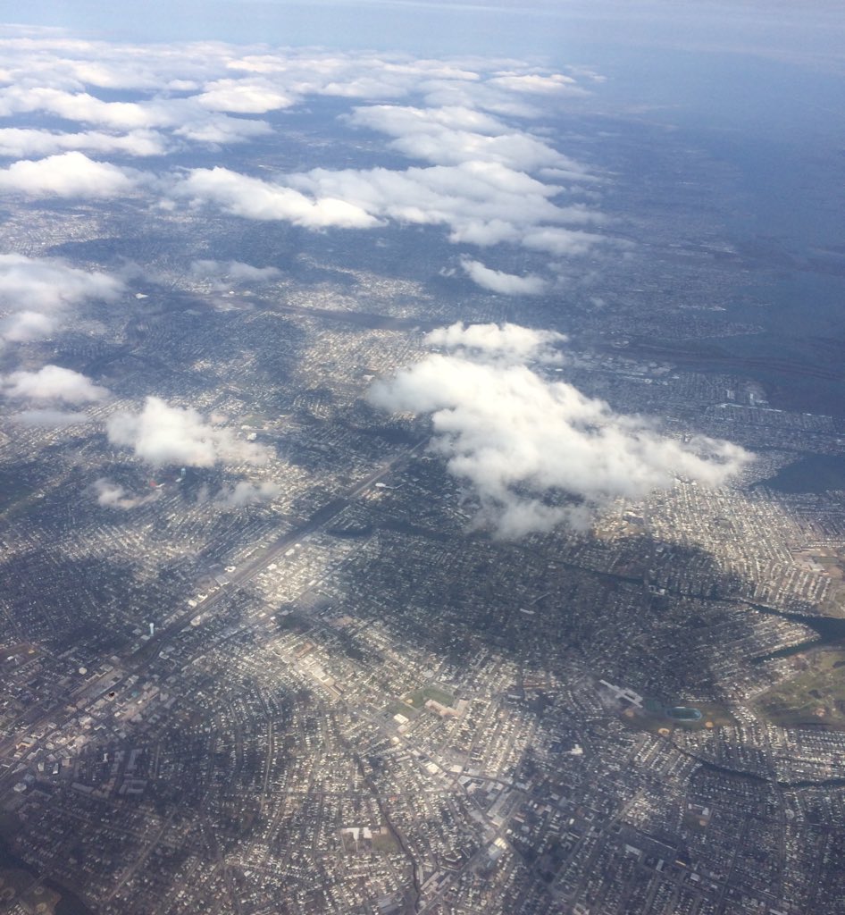 Super8Tab's tweet image. Next stop #Helsinki with @Finnair - we are coming back in April @BetaNightclub