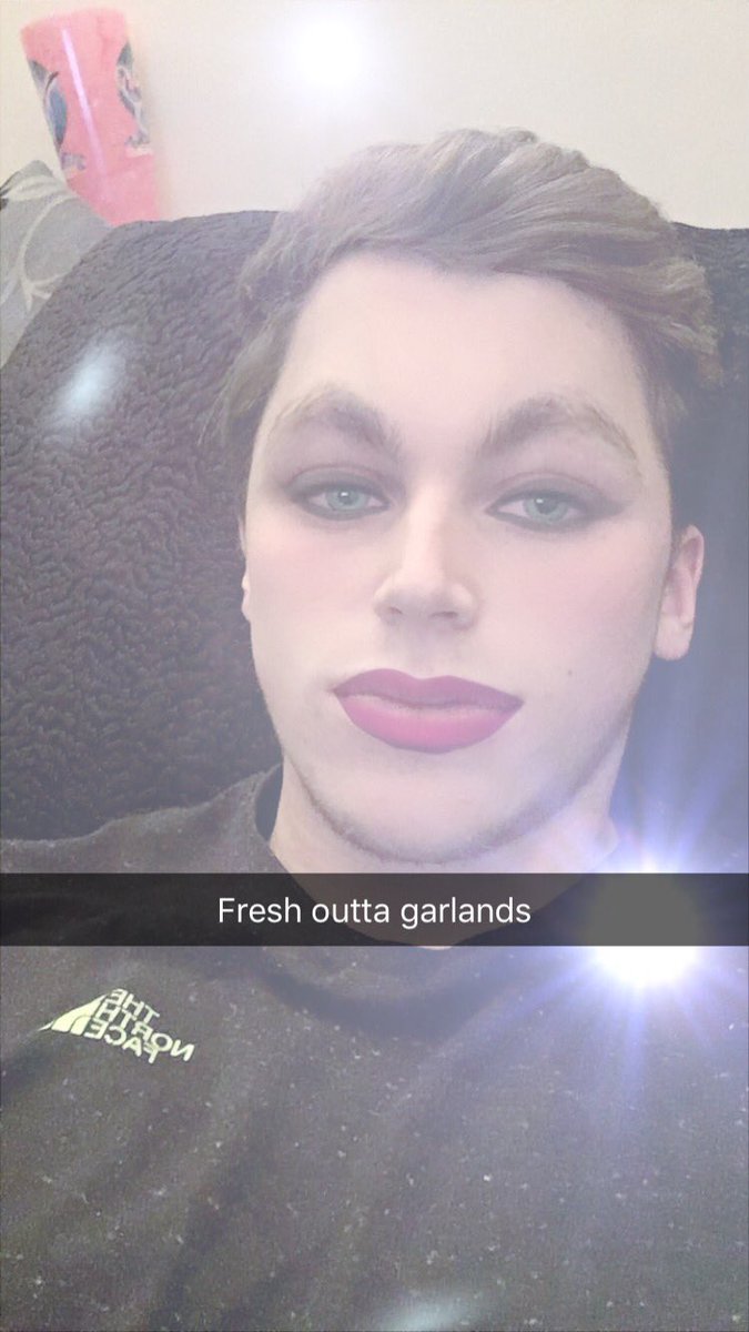 TomLeedham (@tomleedham) on Twitter photo 