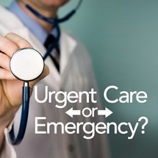 PalomarHealth's tweet photo. Confused about where to get urgent or emergency care? Learn more: https://t.co/bed7PGT44P https://t.co/Fylarbdhuz