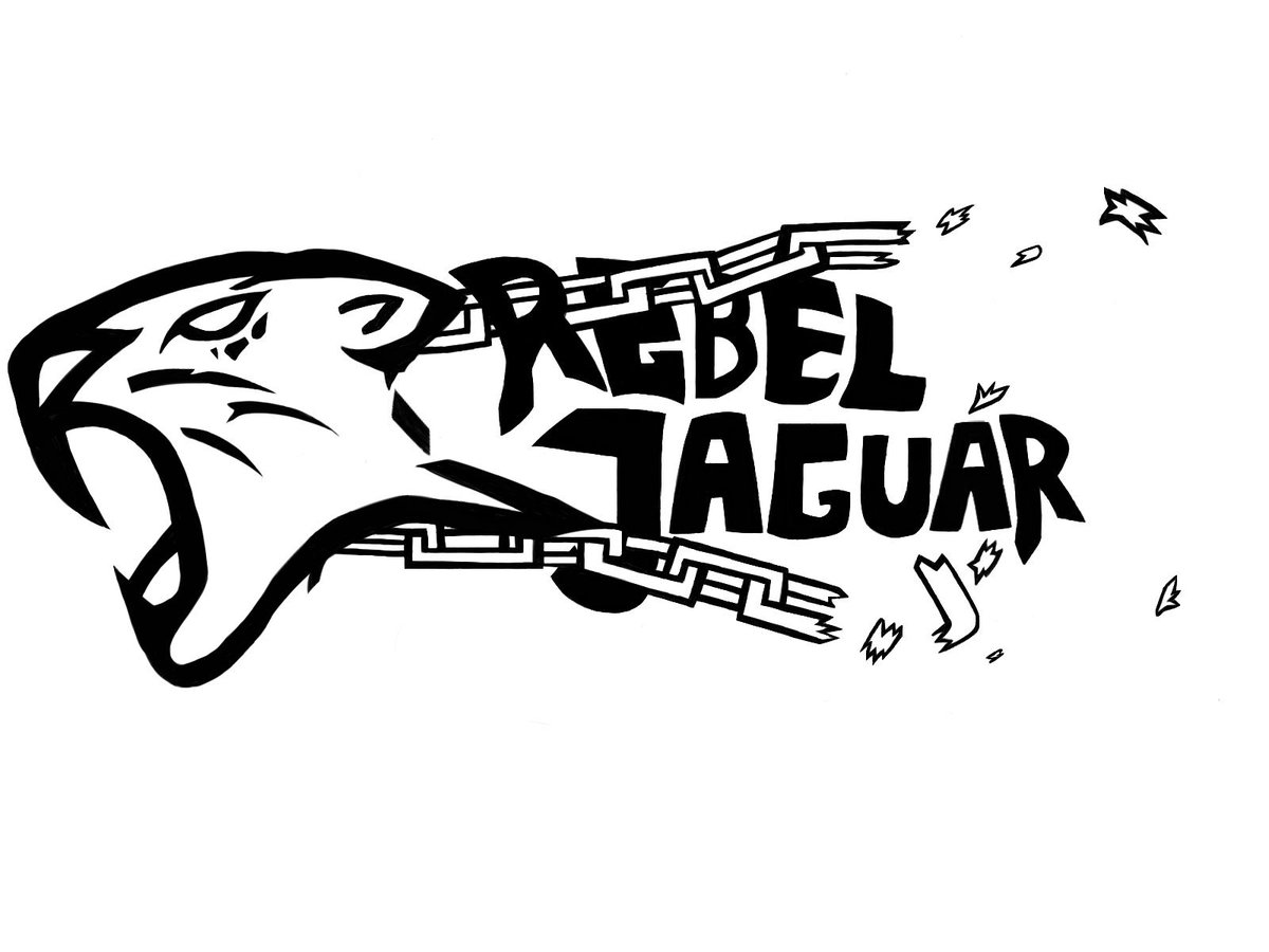 vgrebellion's tweet photo. @pyrocrystalmnia @vainglorygame say hello to the latest Rebel Team's logo! https://t.co/OEpvCutxb7