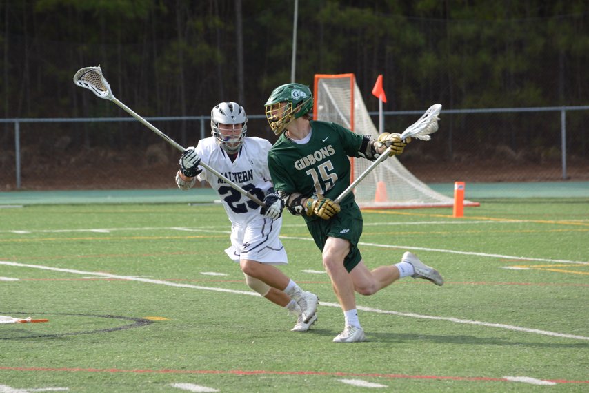 LaxRising's tweet image. Players who shined at the @brinelacrosse King of Spring #BrineKOS, w/ pics, via @cvock: bit.ly/1TZH0PZ