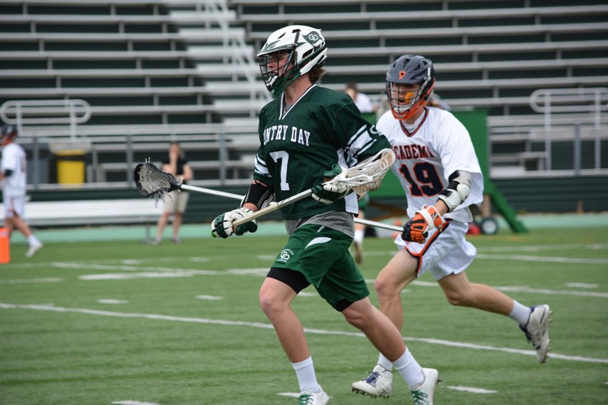 LaxRising's tweet image. Players who shined at the @brinelacrosse King of Spring #BrineKOS, w/ pics, via @cvock: bit.ly/1TZH0PZ