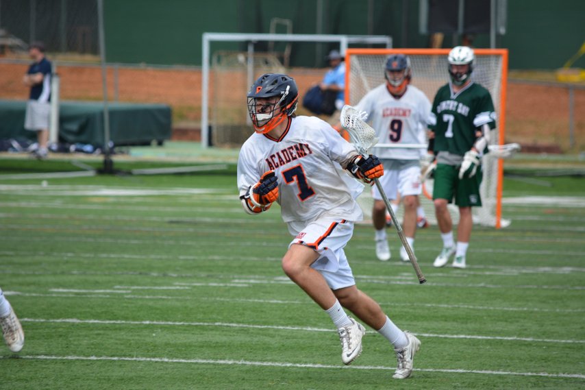 LaxRising's tweet image. Players who shined at the @brinelacrosse King of Spring #BrineKOS, w/ pics, via @cvock: bit.ly/1TZH0PZ