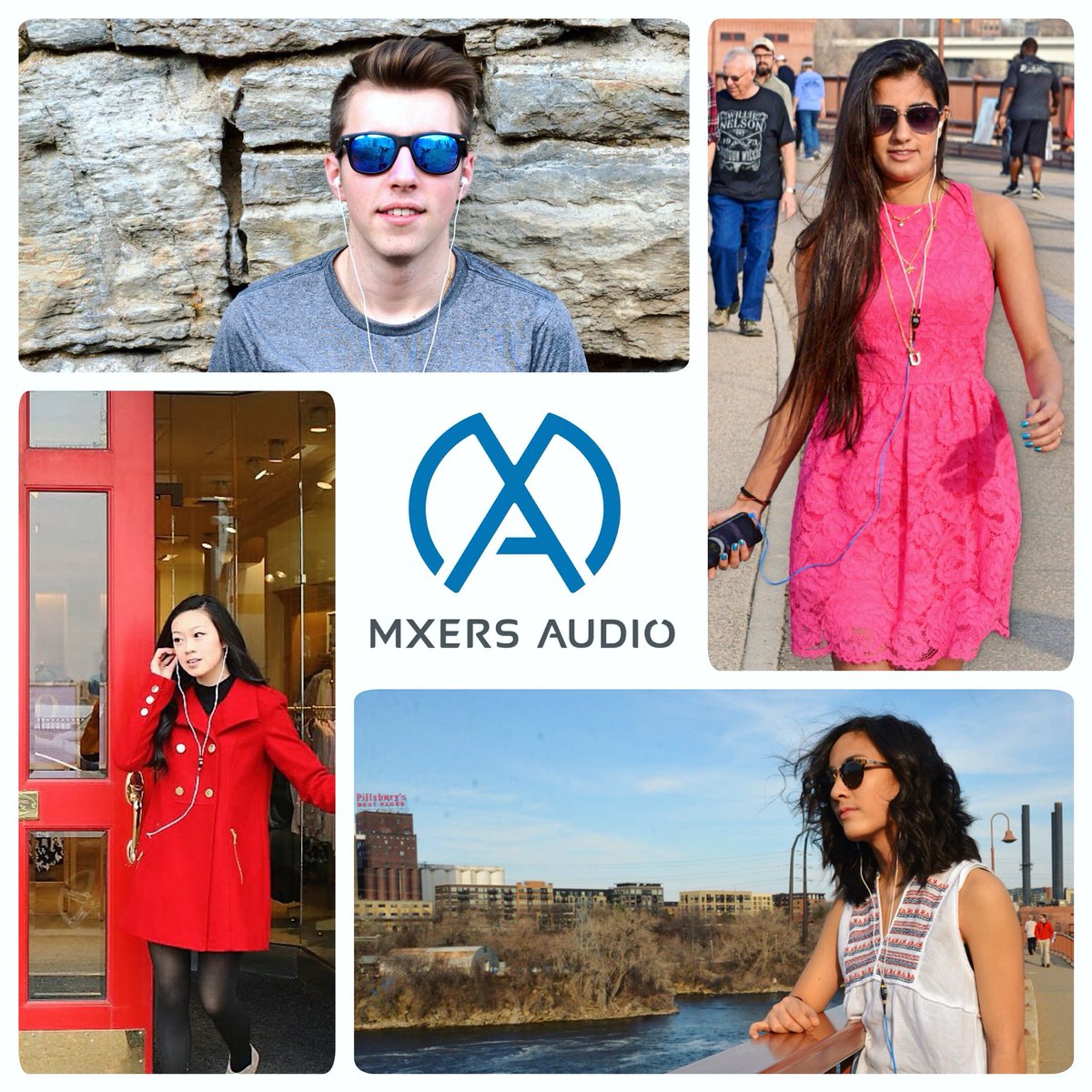 mxersaudio's tweet photo. ONLY ONE DAY LEFT!

Preorder your own set NOW at https://t.co/yHyopcpLMw

#MXYOURBEAT 🔊 https://t.co/h2W9bJY0FQ