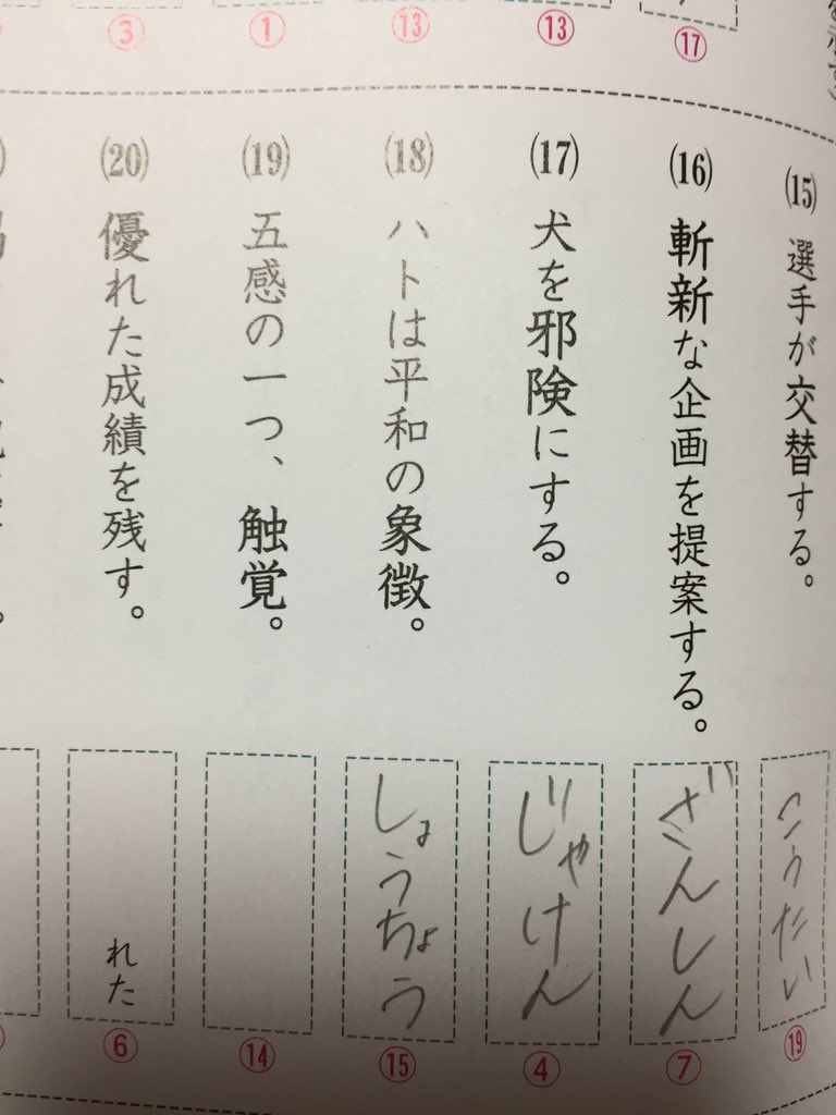 0a5ya1ka2's tweet photo. え。どこが平和なんよ。一瞬も鳩がおって平和だと思ったことないわ。 https://t.co/qR5gS4i8Yz